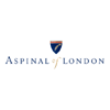 10% Off SiteWide Aspinal Of London Coupon Code